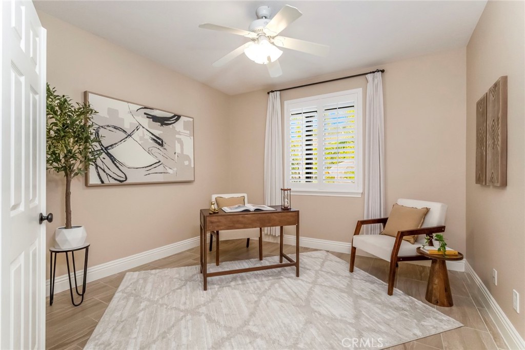 25505 Brighton Place Stevenson Ranch, CA 91381 - Photo 26 of 75