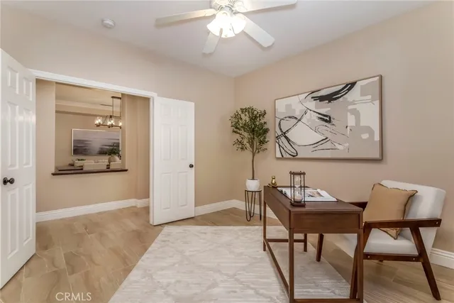 $1,795,000 | 25505 Brighton Place, Stevenson Ranch, CA 91381