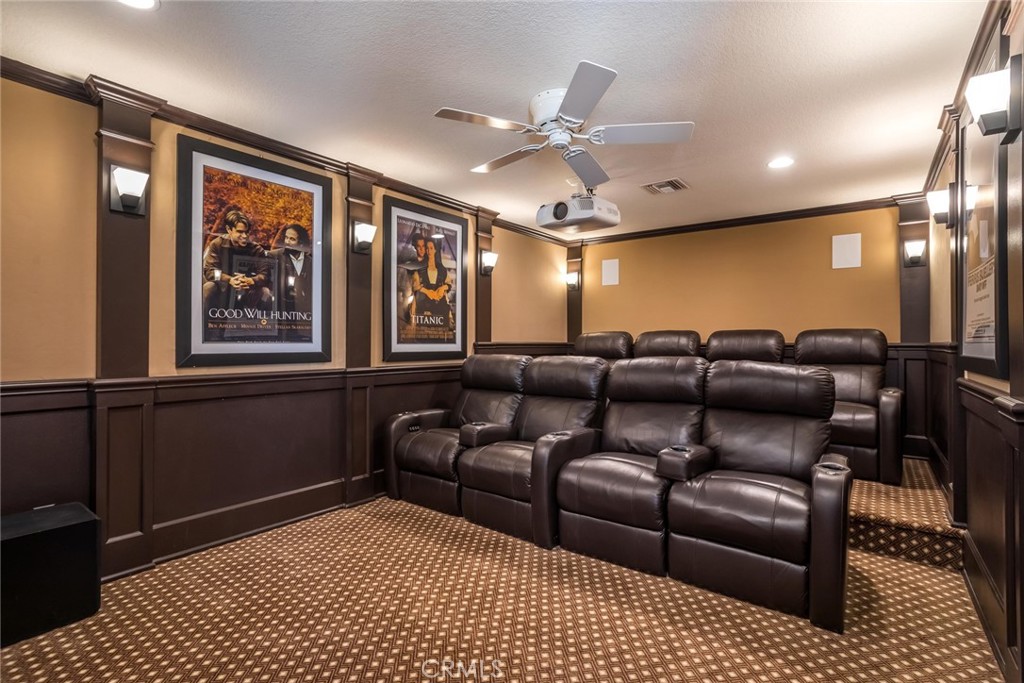 25505 Brighton Place Stevenson Ranch, CA 91381 - Photo 28 of 75