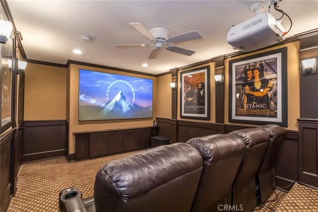 $1,795,000 | 25505 Brighton Place, Stevenson Ranch, CA 91381