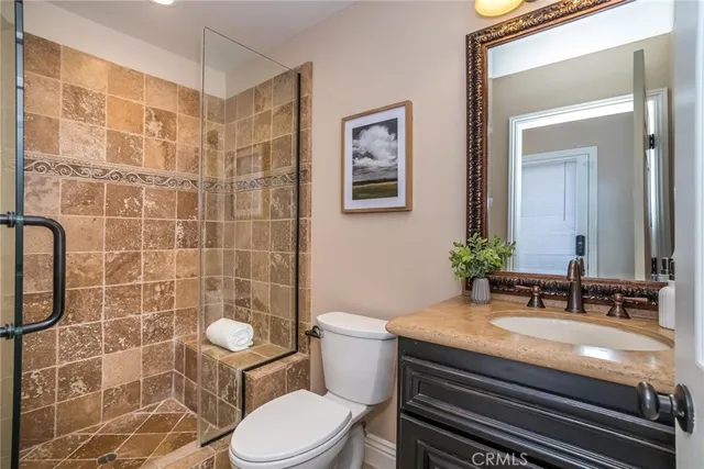 $1,795,000 | 25505 Brighton Place, Stevenson Ranch, CA 91381