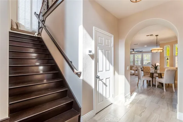 $1,795,000 | 25505 Brighton Place, Stevenson Ranch, CA 91381