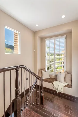 $1,795,000 | 25505 Brighton Place, Stevenson Ranch, CA 91381