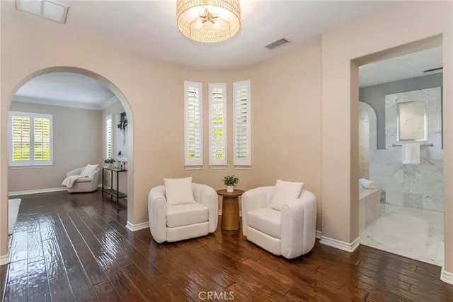 $1,795,000 | 25505 Brighton Place, Stevenson Ranch, CA 91381