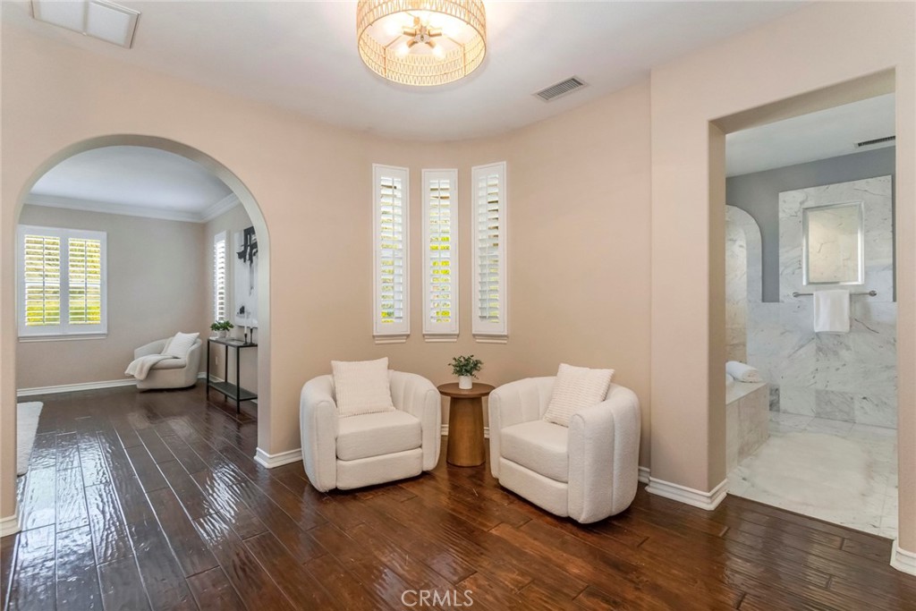 25505 Brighton Place Stevenson Ranch, CA 91381 - Photo 33 of 75