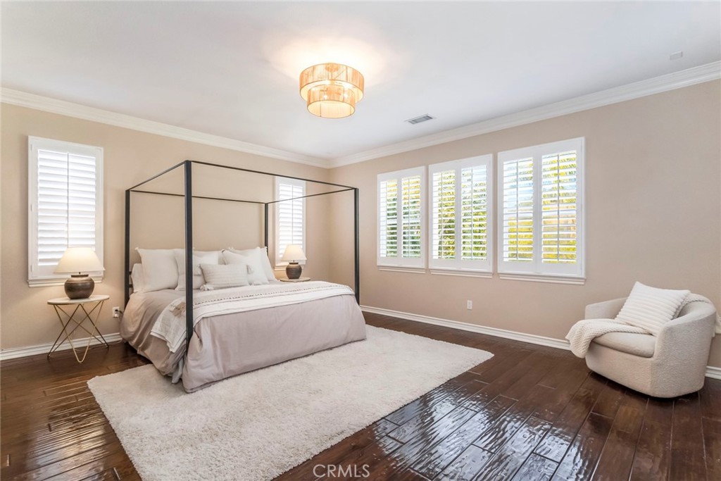 25505 Brighton Place Stevenson Ranch, CA 91381 - Photo 34 of 75