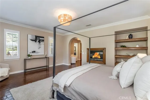 $1,795,000 | 25505 Brighton Place, Stevenson Ranch, CA 91381