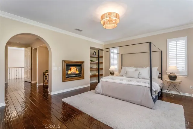 $1,795,000 | 25505 Brighton Place, Stevenson Ranch, CA 91381