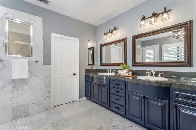 $1,795,000 | 25505 Brighton Place, Stevenson Ranch, CA 91381