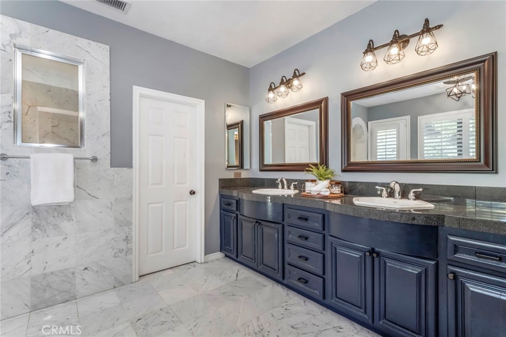 25505 Brighton Place Stevenson Ranch, CA 91381 - Photo 38 of 75