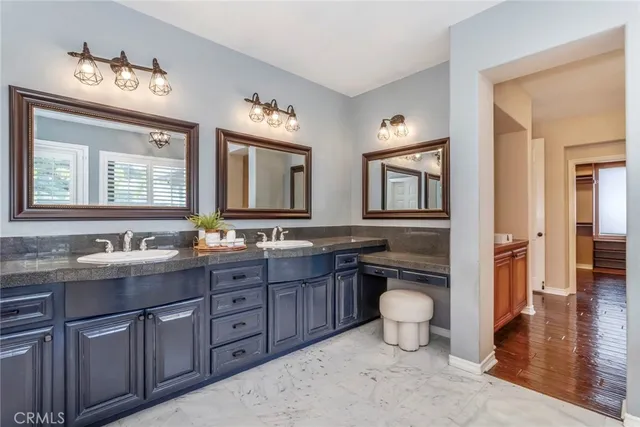 $1,795,000 | 25505 Brighton Place, Stevenson Ranch, CA 91381