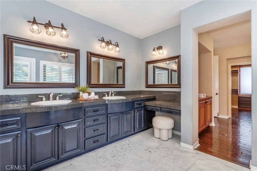 25505 Brighton Place Stevenson Ranch, CA 91381 - Photo 39 of 75