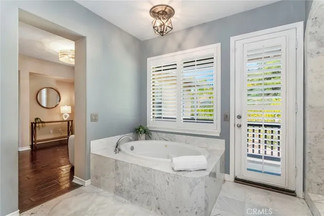 $1,795,000 | 25505 Brighton Place, Stevenson Ranch, CA 91381