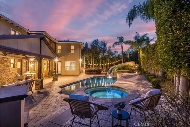 $1,795,000 | 25505 Brighton Place, Stevenson Ranch, CA 91381