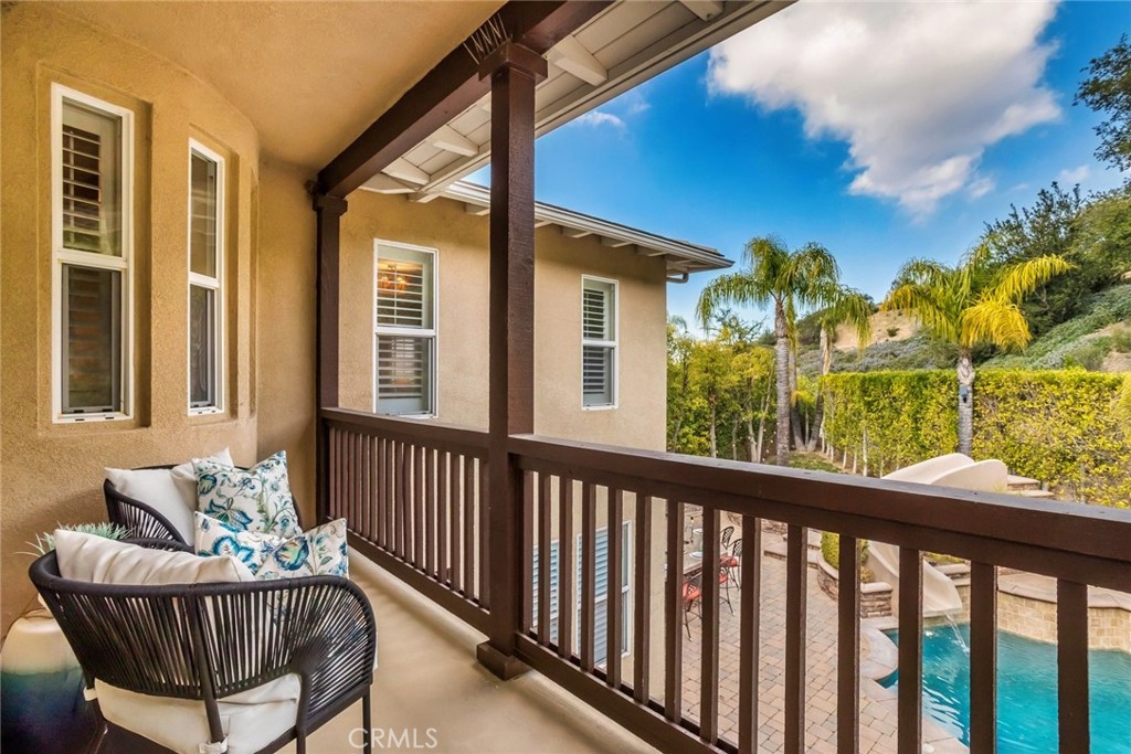 25505 Brighton Place Stevenson Ranch, CA 91381 - Photo 42 of 75