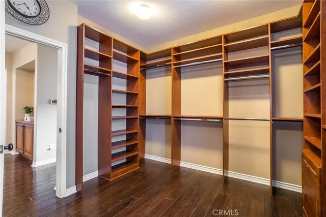 $1,795,000 | 25505 Brighton Place, Stevenson Ranch, CA 91381