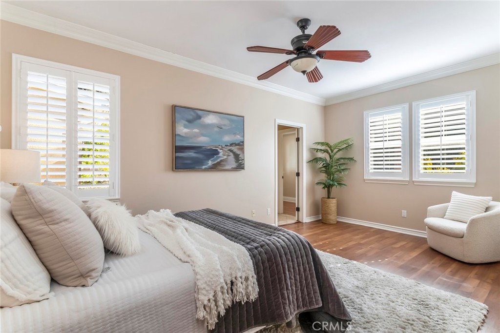 25505 Brighton Place Stevenson Ranch, CA 91381 - Photo 45 of 75