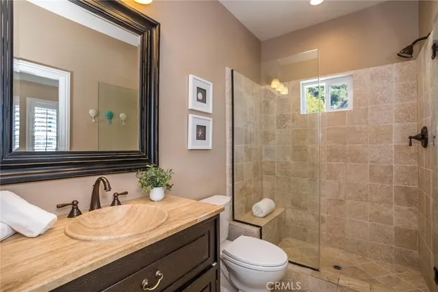 $1,795,000 | 25505 Brighton Place, Stevenson Ranch, CA 91381