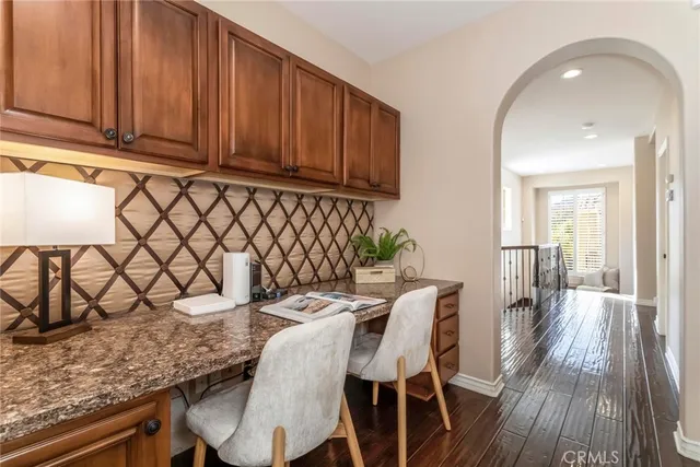 $1,795,000 | 25505 Brighton Place, Stevenson Ranch, CA 91381