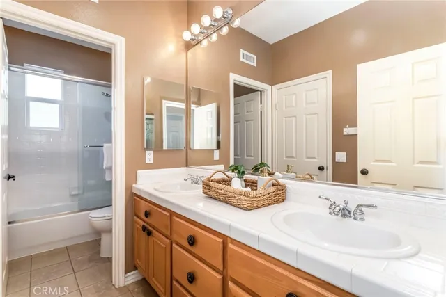 $1,795,000 | 25505 Brighton Place, Stevenson Ranch, CA 91381