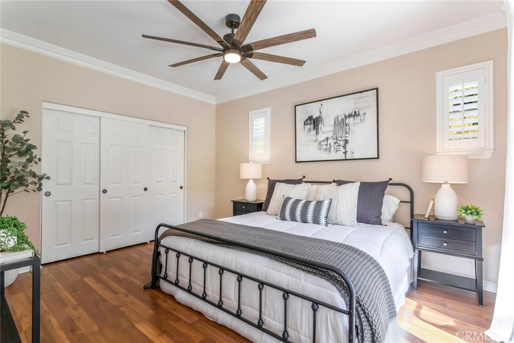 25505 Brighton Place Stevenson Ranch, CA 91381 - Photo 51 of 75