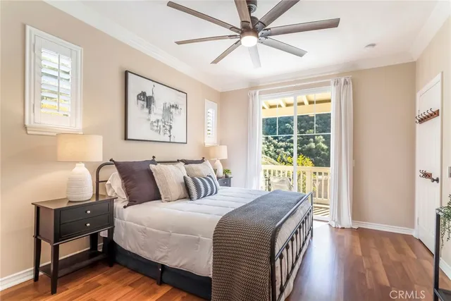 $1,795,000 | 25505 Brighton Place, Stevenson Ranch, CA 91381