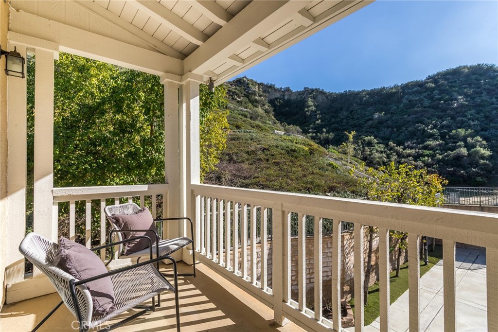 25505 Brighton Place Stevenson Ranch, CA 91381 - Photo 53 of 75