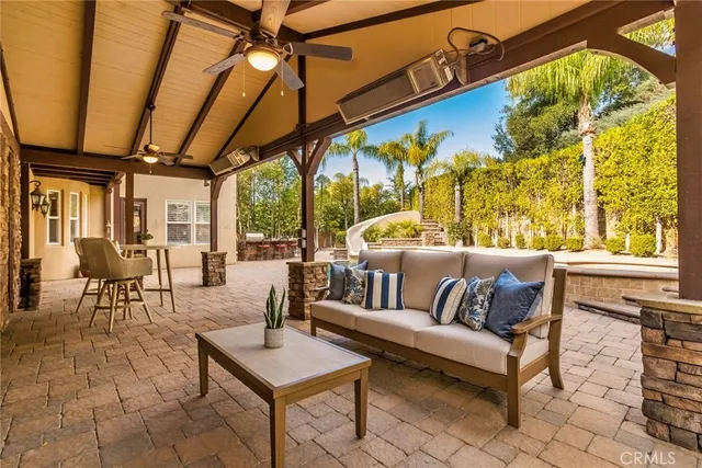 $1,795,000 | 25505 Brighton Place, Stevenson Ranch, CA 91381