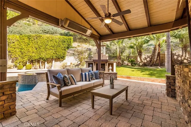 $1,795,000 | 25505 Brighton Place, Stevenson Ranch, CA 91381