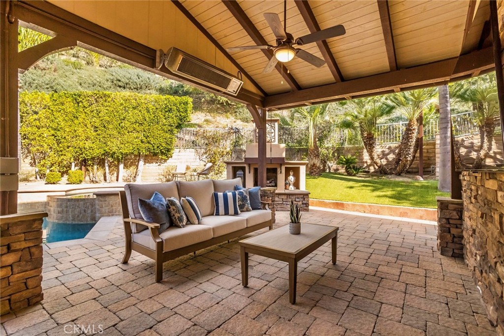 25505 Brighton Place Stevenson Ranch, CA 91381 - Photo 56 of 75