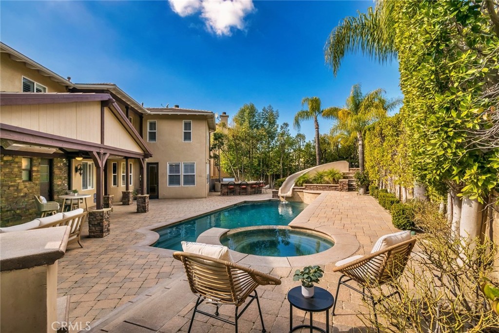 25505 Brighton Place Stevenson Ranch, CA 91381 - Photo 57 of 75