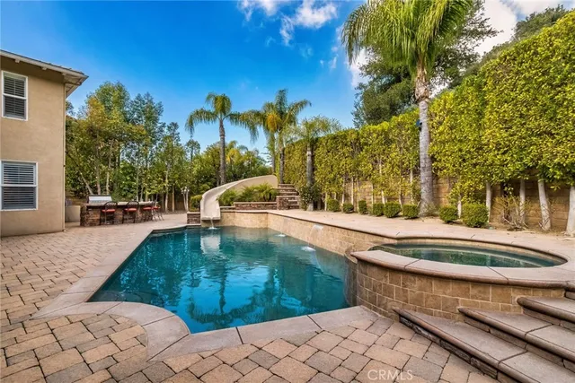 $1,795,000 | 25505 Brighton Place, Stevenson Ranch, CA 91381