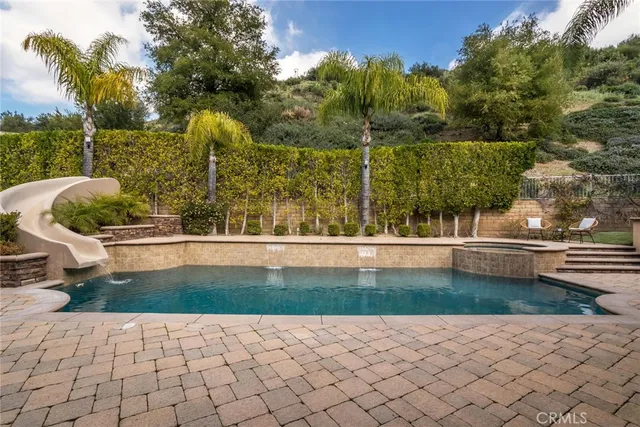 $1,795,000 | 25505 Brighton Place, Stevenson Ranch, CA 91381