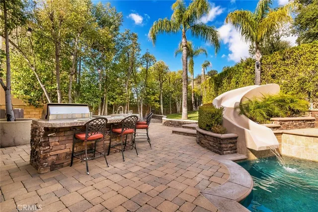 $1,795,000 | 25505 Brighton Place, Stevenson Ranch, CA 91381