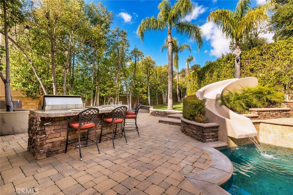 25505 Brighton Place Stevenson Ranch, CA 91381 - Photo 60 of 75