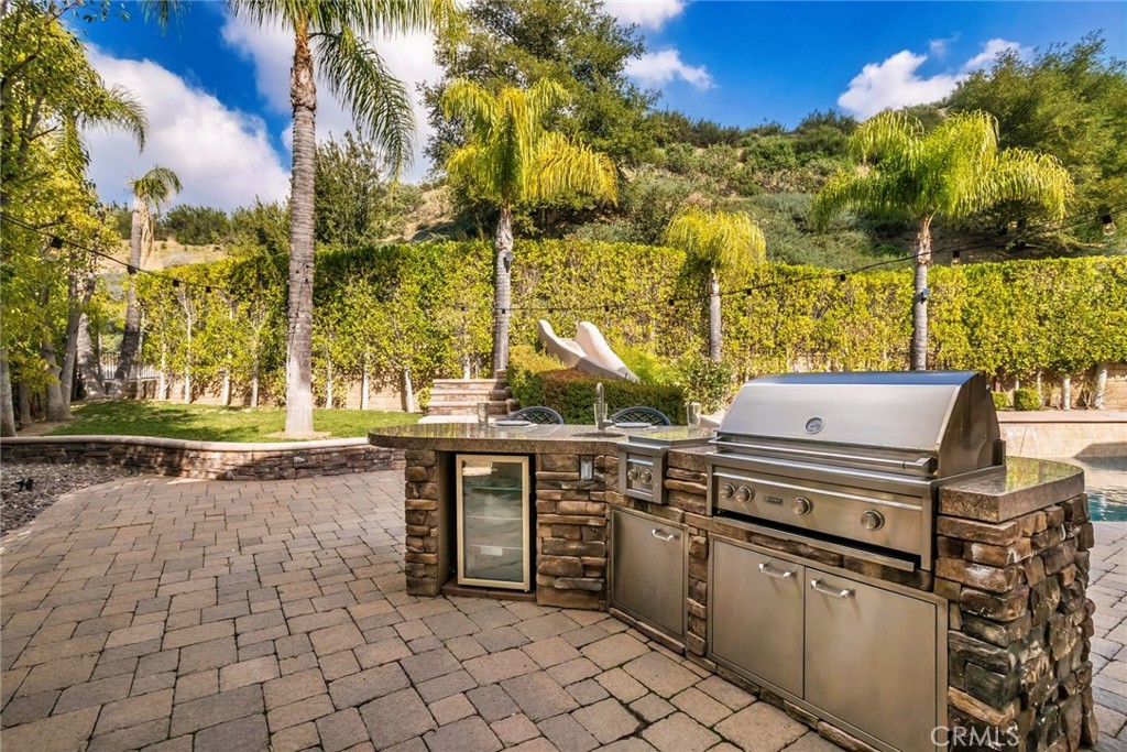 25505 Brighton Place Stevenson Ranch, CA 91381 - Photo 61 of 75