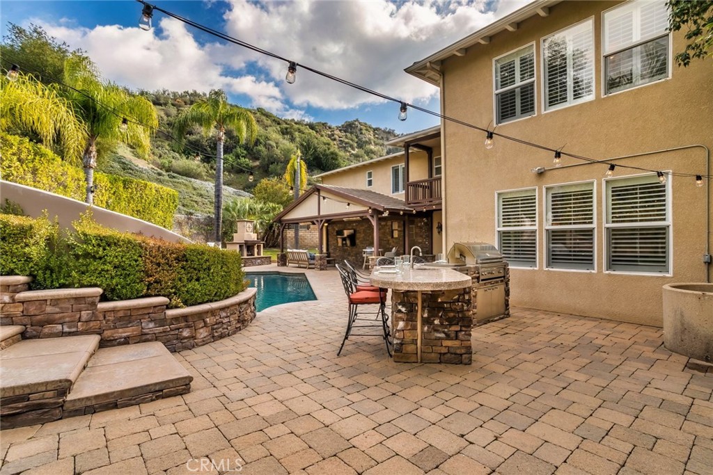 25505 Brighton Place Stevenson Ranch, CA 91381 - Photo 62 of 75