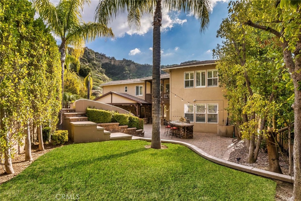 25505 Brighton Place Stevenson Ranch, CA 91381 - Photo 63 of 75