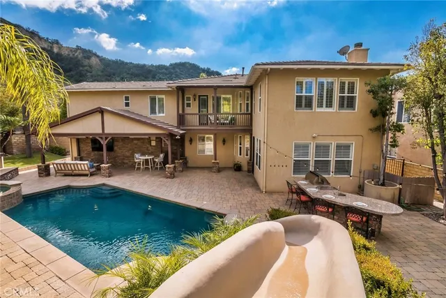 $1,795,000 | 25505 Brighton Place, Stevenson Ranch, CA 91381