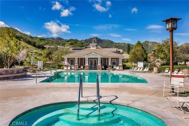 $1,795,000 | 25505 Brighton Place, Stevenson Ranch, CA 91381