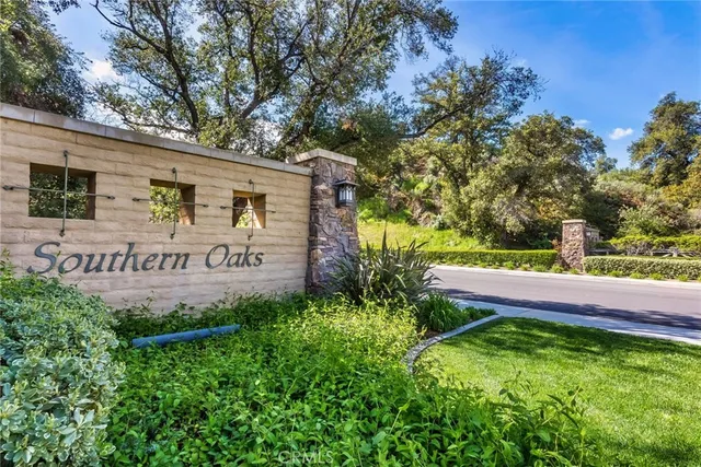 $1,795,000 | 25505 Brighton Place, Stevenson Ranch, CA 91381