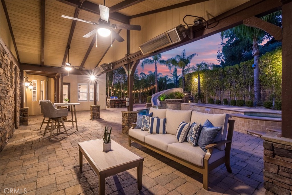 25505 Brighton Place Stevenson Ranch, CA 91381 - Photo 67 of 75