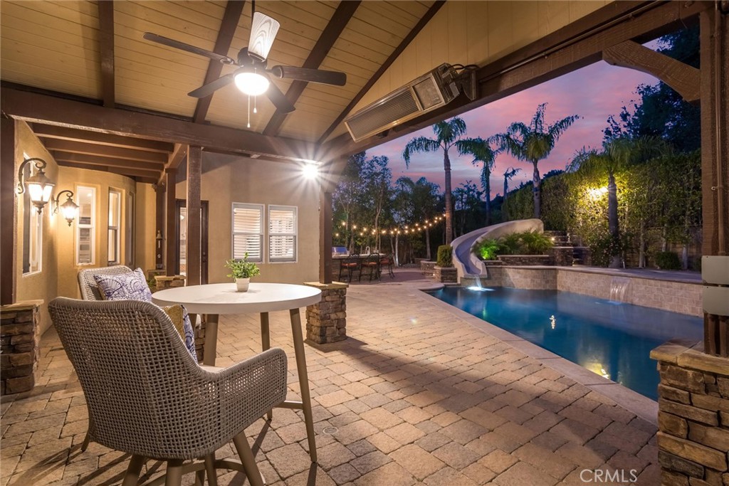 25505 Brighton Place Stevenson Ranch, CA 91381 - Photo 68 of 75