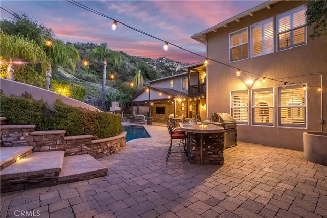 $1,795,000 | 25505 Brighton Place, Stevenson Ranch, CA 91381