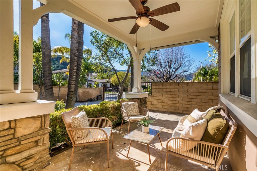 25505 Brighton Place Stevenson Ranch, CA 91381 - Photo 7 of 75