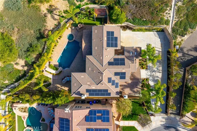 $1,795,000 | 25505 Brighton Place, Stevenson Ranch, CA 91381