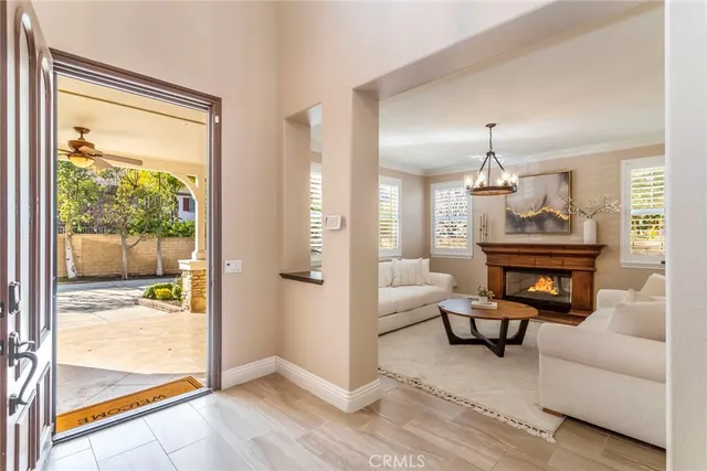 $1,795,000 | 25505 Brighton Place, Stevenson Ranch, CA 91381