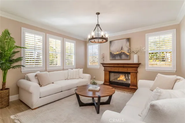 $1,795,000 | 25505 Brighton Place, Stevenson Ranch, CA 91381