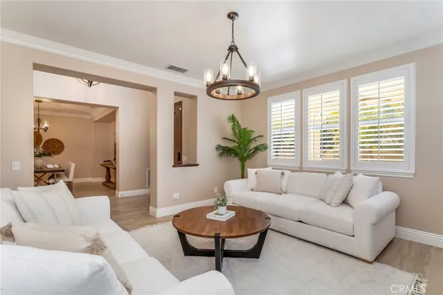 $1,795,000 | 25505 Brighton Place, Stevenson Ranch, CA 91381