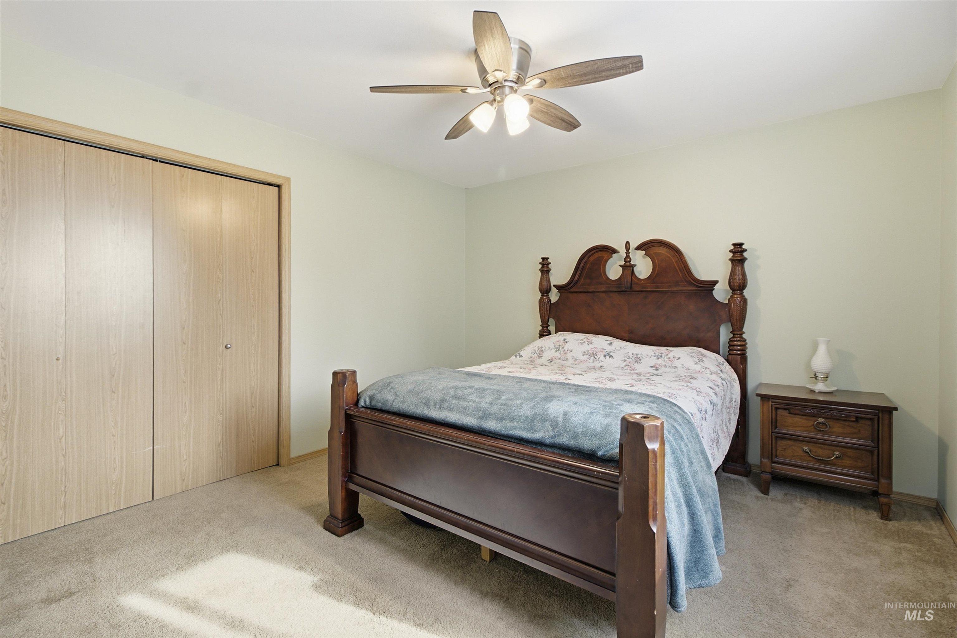 1037 Hendrix Road Moscow, ID 83843 - Photo 39 of 50 Gallery Image 39